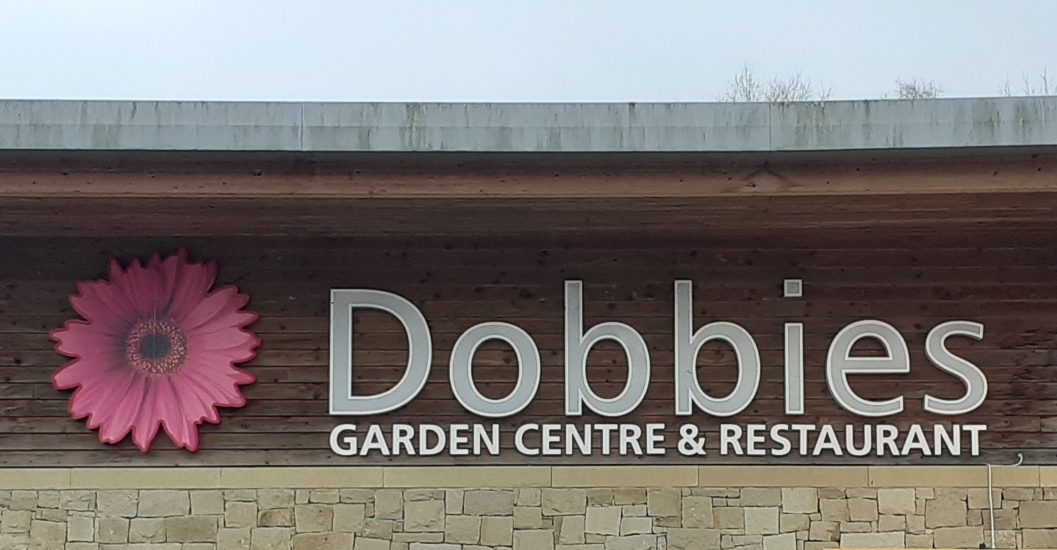 Little Seedlings Club at Dobbies Garden Centre Tales from Mother Earth