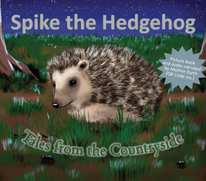 front-cover-with-QR-Code-detail-1